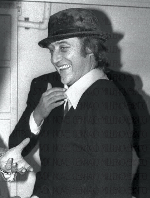 Renato Ziacowtm